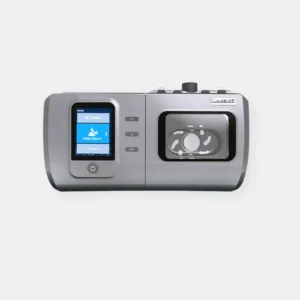 Ventmed ST 30 BiPAP Machine DS-8 with Heated Humidifier