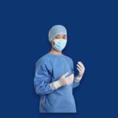 Surgical Disposables Vaule Surgical