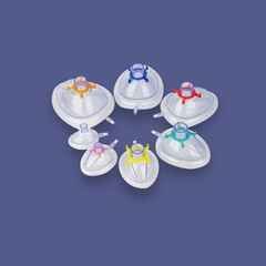 Anesthesia & Respiratory Solutions Value Surgical