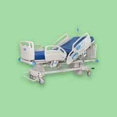 Hospital Furniture & Equipment Vaule Surgical