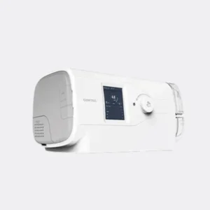 Contec R100ST BiPAP Bilevel Positive Airway Pressure Device