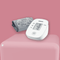 Home Care & Wellness Products Value Surgical